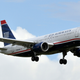 Illustration for article titled US Airways Flight Attendant Refused To Hang Army Ranger's Jacket